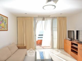 For Rent 2 Bedroom Condo In Si Racha, Chonburi