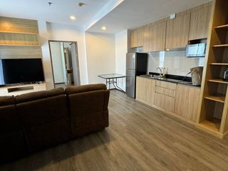 For Rent 2 Bedroom Condo In Mueang Chon Buri, Chonburi