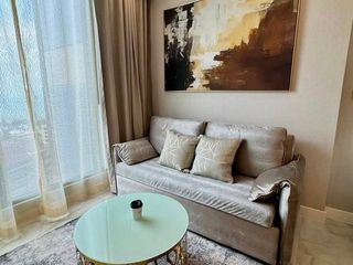 For Rent 1 Bedroom Condo In Bang Lamung, Chonburi