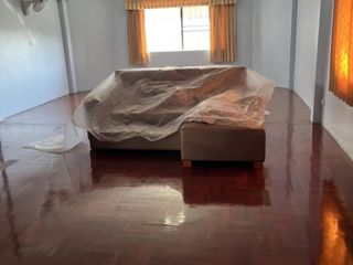 For Rent 3 Bedroom House In Bang Lamung, Chonburi