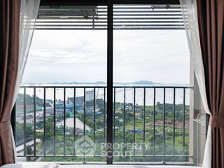 For Rent 2 Bedroom Apartment In Si Racha, Chonburi
