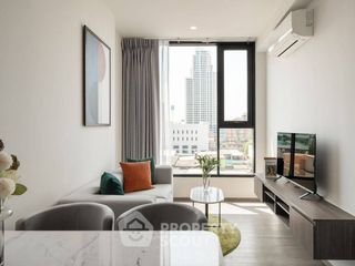 For Rent 2 Bedroom Condo In Si Racha, Chonburi