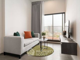 For Rent 2 Bedroom Condo In Si Racha, Chonburi