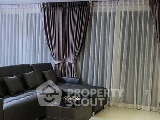 For Rent 2 Bedroom Condo In Bang Lamung, Chonburi