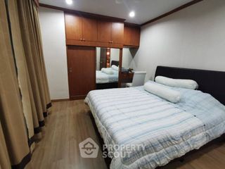 2 Bedroom Condo In Si Racha, Chonburi