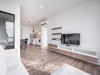 For Rent 2 Bedroom Condo In Si Racha, Chonburi