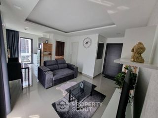 For Rent 1 Bedroom Condo In Bang Lamung, Chonburi