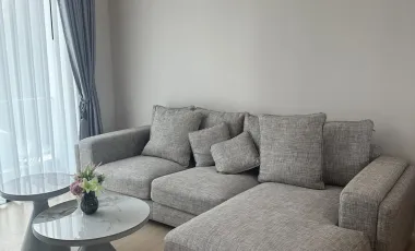 For rent 3 ベッドルーム townhouse in Saphan Sung, Bangkok