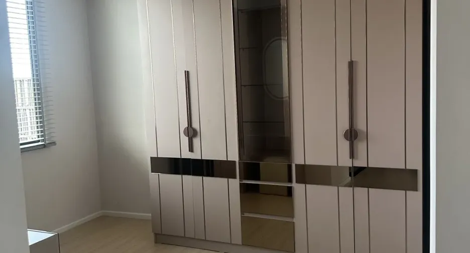 For rent 3 ベッドルーム townhouse in Saphan Sung, Bangkok