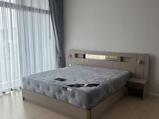 Reihenhaus zur Miete mit 3 Zimmer in Saphan Sung, Bangkok