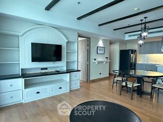 For Rent 2 Bedroom Condo In Si Racha, Chonburi