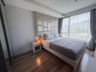 For rent 1 bed condo in Thalang, Phuket
