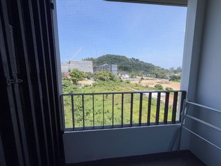 For rent 1 bed condo in Thalang, Phuket