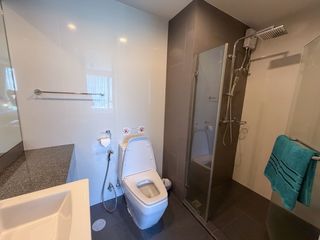 For rent 1 bed condo in Thalang, Phuket