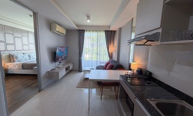 Wohnung zur Miete mit 1 Zimmer in Thalang, Phuket