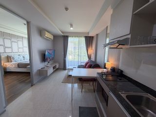 For Rent 1 Bedroom Condo In Thalang, Phuket