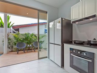 出租 3 卧室 别墅 在 Phuket Town, 普吉