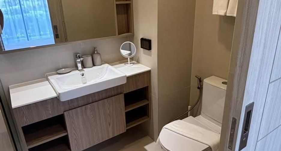 Condo en venta de 2 habitaciones en Thalang, Phuket