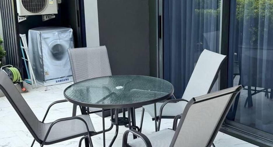 Condo en venta de 2 habitaciones en Thalang, Phuket