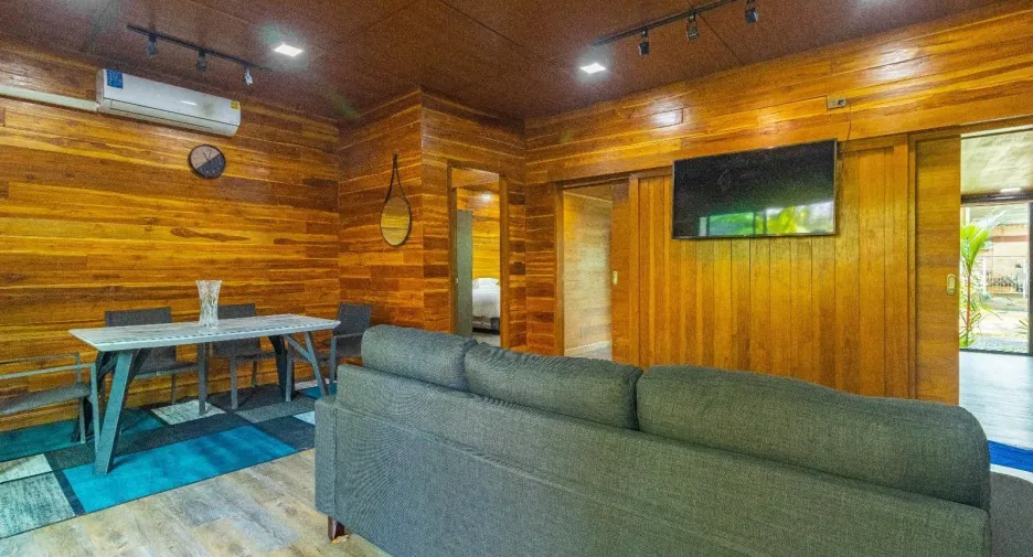 出售 16 卧室 酒店 在 塔朗, 普吉