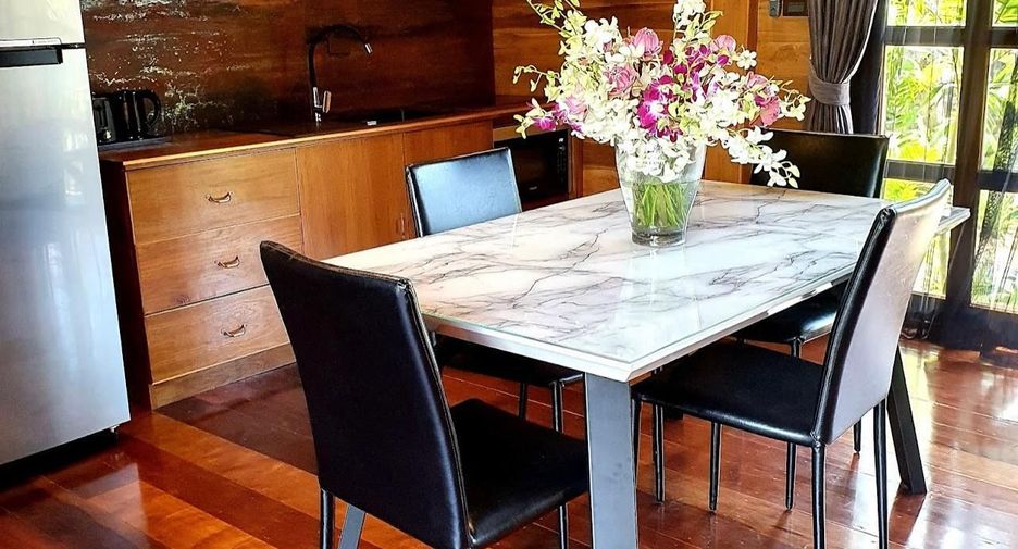 Hotel en venta de 16 habitaciones en Thalang, Phuket