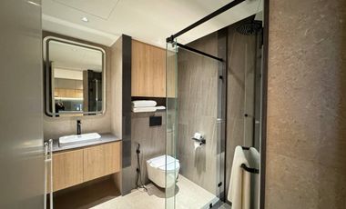 For sale 2 bedrooms condo in Thalang, Phuket