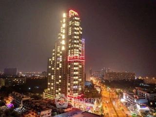 1 Bedroom Condo In Bang Lamung, Chonburi