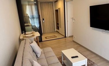 Wohnung zum Kauf mit 1 Zimmer in Thalang, Phuket