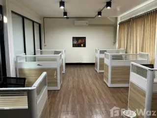 ให้เช่า 11 ห้องนอน ออฟฟิศ ใน พระโขนง, กรุงเทพฯ