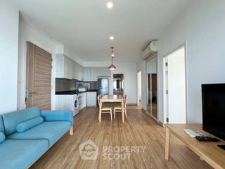 For Rent 2 Bedroom Condo In Si Racha, Chonburi