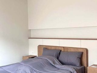 Casa en alquiler de 3 habitaciones en Mueang Phuket, Phuket