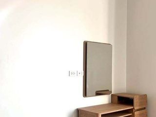 Casa en alquiler de 3 habitaciones en Mueang Phuket, Phuket