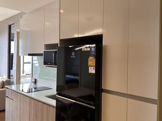 Wohnung zur Miete mit 2 Zimmer in Bang Lamung, Chonburi