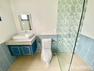 For sale 4 bedrooms house in Hang Dong, Chiang Mai