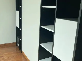 For rent 2 ベッドルーム condo in Phaya Thai, Bangkok
