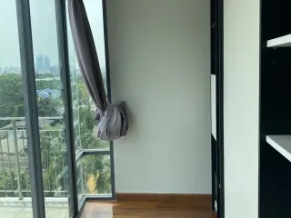For rent 2 ベッドルーム condo in Phaya Thai, Bangkok