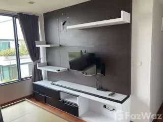 For rent 2 ベッドルーム condo in Phaya Thai, Bangkok