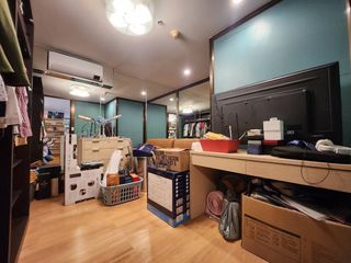 ขาย 3 ห้องนอน คอนโด ใน บางรัก, กรุงเทพฯ