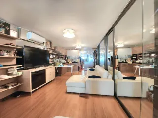Продажа 3 спальни кондо в Банг Рак, Бангкок