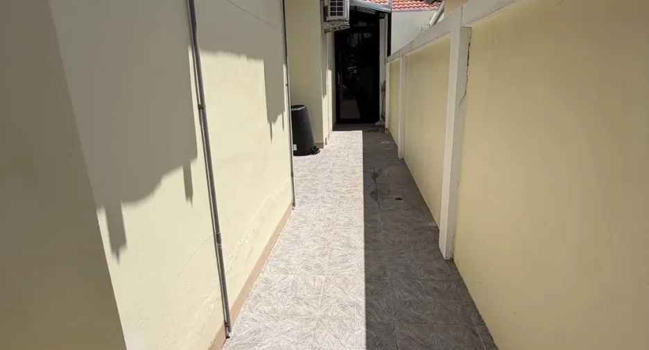 ให้เช่า 3 ห้องนอน บ้านเดี่ยว ใน เมืองภูเก็ต, ภูเก็ต