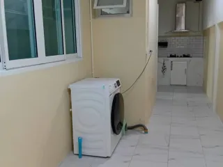 For rent 3 bedrooms house in Mueang Phuket, Phuket