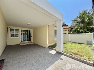 For Rent 3 Bedroom House In Mueang Phuket
