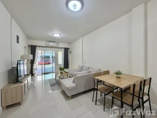 For rent 3 bedrooms house in Mueang Phuket, Phuket