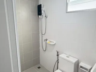 For rent 3 ベッドルーム townhouse in Mueang Phuket, Phuket