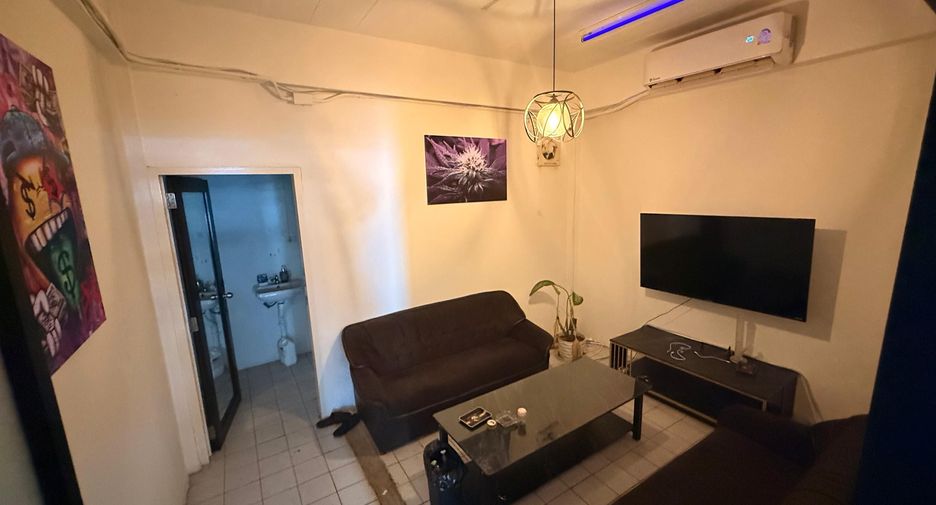 For rent 1 bed retail Space in Kathu, Phuket