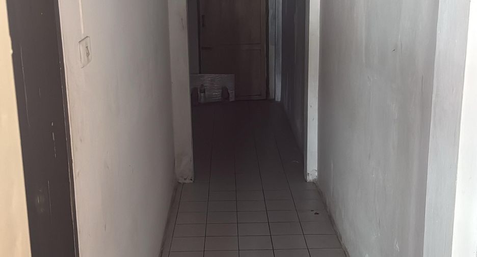 For rent 1 bed retail Space in Kathu, Phuket