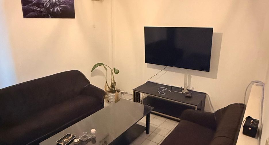 For rent 1 bed retail Space in Kathu, Phuket