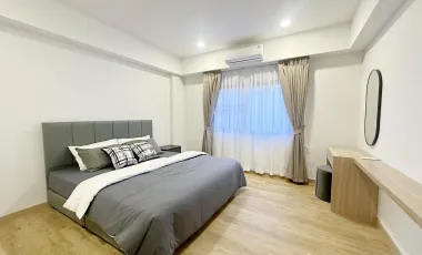 For rent 1 bed condo in Kathu, Phuket