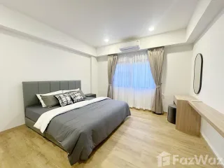 For Rent 1 Bedroom Condo In Kathu, Phuket