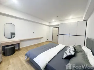 For rent 1 bed condo in Kathu, Phuket